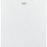 Beko TSE1284N hűtőszekrény